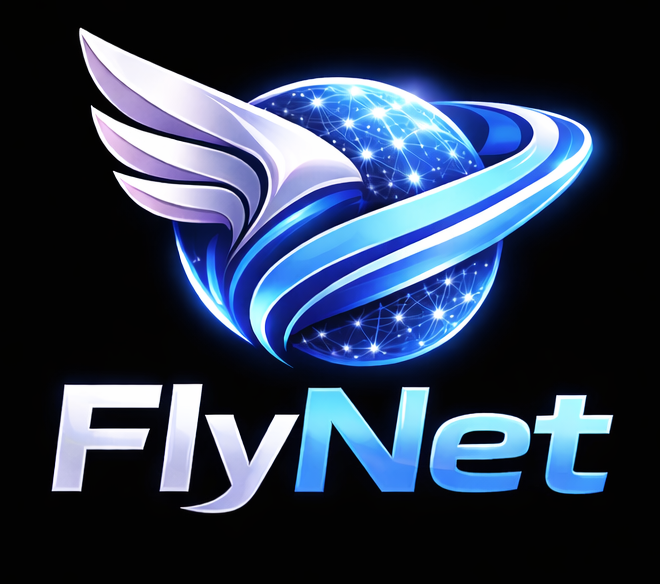 Flynet
